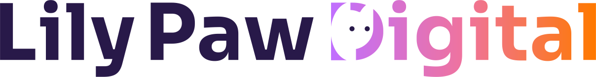 DeviceTech