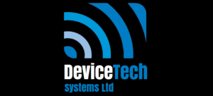 DeviceTech